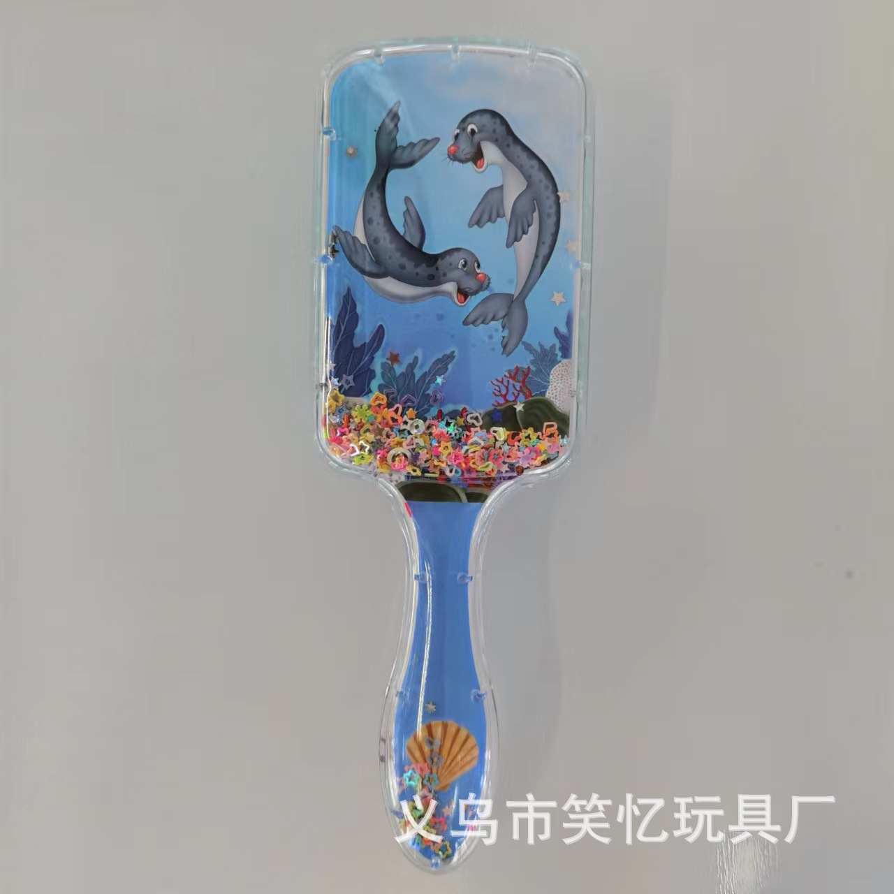 微信图片_20220803193415