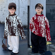 ͯ�bë��2025�����¿��n�������Ứ���^ë�������ů����һ�����l