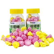 ��һ�����l�������ǌ����������ǏS�ҿɼӹ� ���󃞻�ˮ���ǹ�ζ