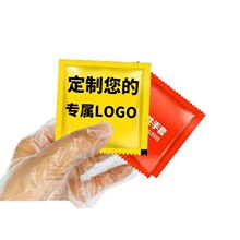 ���ƪ������bһ��������logoӡ�ֵ������ЏV����ʳƷ����pe����