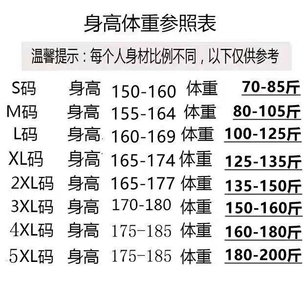 i2uUjf6mxdTrdS49SAV3xObC8pZmcXwY89YQ