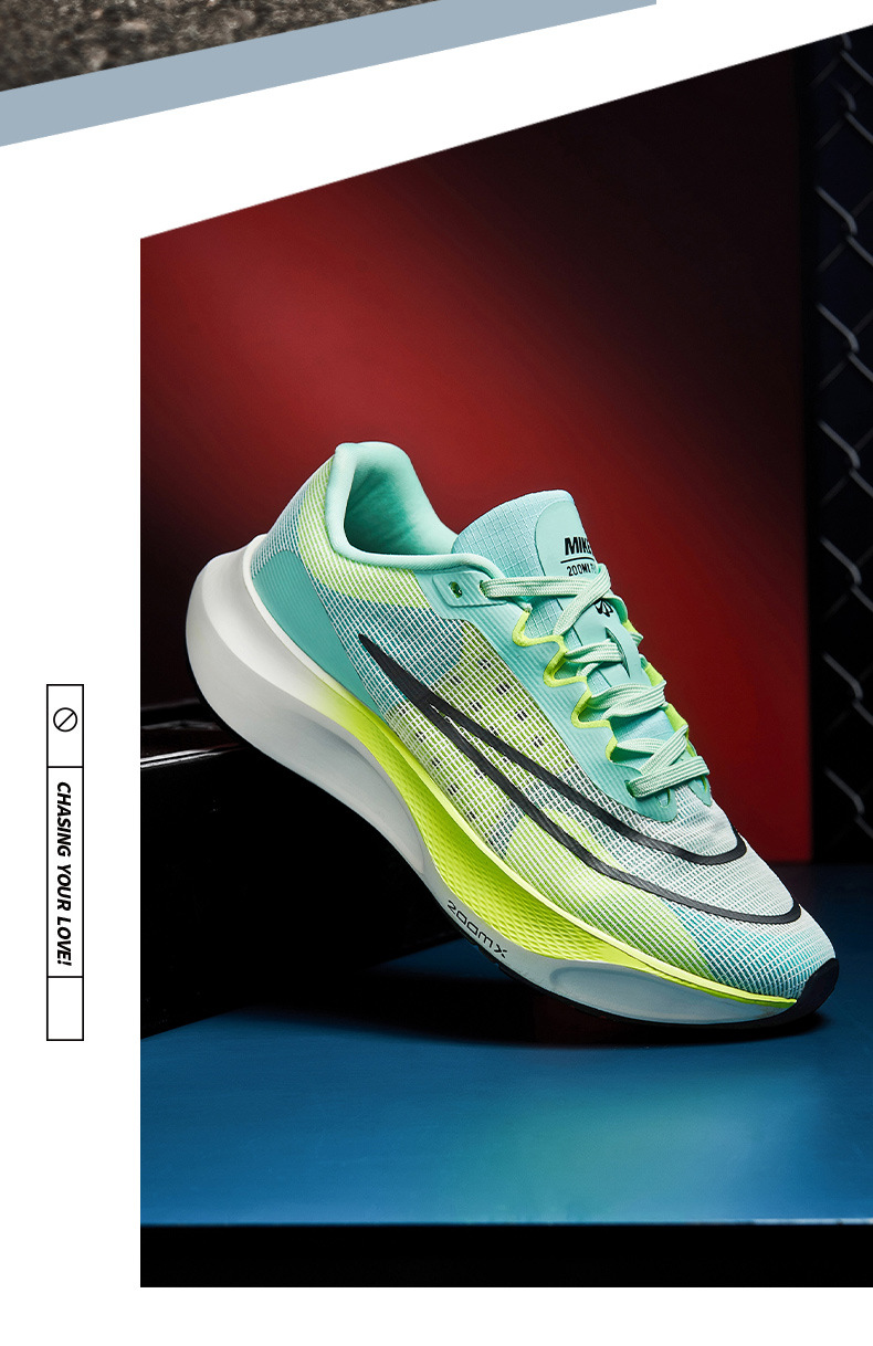 zoom fly 2019