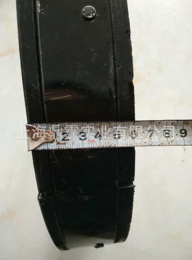 �綯��«������ 0.5-32T