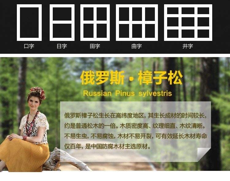 /O1CN010mVPZN1XoJMtcsSEK_!!2219415092970-0-cib.jpg?x-oss-process=image/format,png