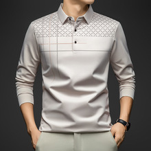 �＾�¿���ʿ����T��������ְ���װ���·���POLO��үү�·�t����