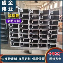 ���l�����F�ܣ����Ͱ��ۮ������ǹܷ�䓹���\���ιܣ�����