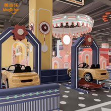 �ԚⱤ��ͯ���@�߿���չ�Ĵ����@�҃��Θ������ڿ羳�Θ��O��S��