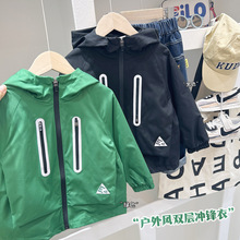 �Ѓ�ͯ����2024����д�ͯ��������Bñ�_�h��ͯ�b�������A��