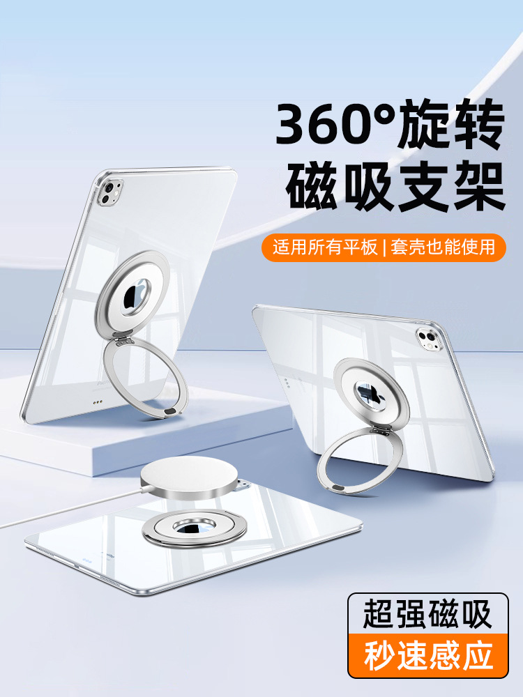 gG2cif6jytS1r/S4Pw3jvBfYyFUvUbachjtb