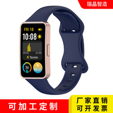 �m���A���֭h10-8-9��Q���z�펧huawei band9/8�����֭h�\�ӱ�