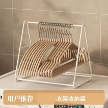 �����̨���¼���������·����Ƅ��ռ{�ܒ�ܼ����¼��ռ{������