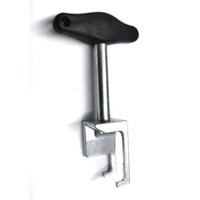 �󱊊W��˹���_�c��Ȧ�߉���ȡ����ж��������Ǹ߉�����ж����