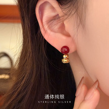 �����S925���y����ʽ����tɫ��ɰ���J���ŮС�����|������