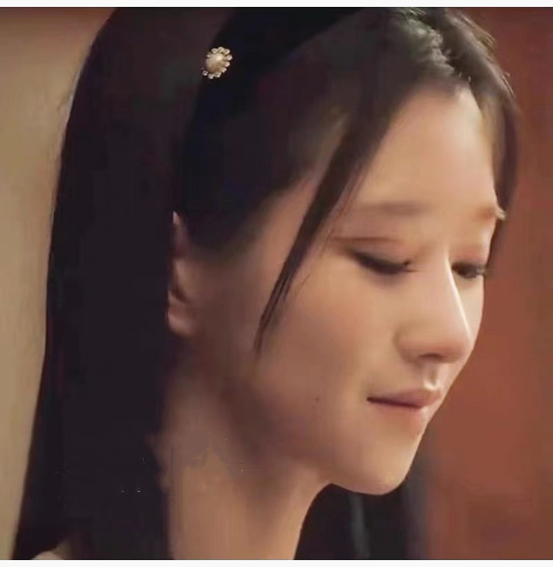 微信图片_20220921150007_副本