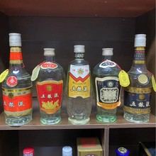 ���a��r朽ӣ�ϵ�ͷ��ƏSֱ�N��ZҺ���ϴ�é���ϾƼ��Z���