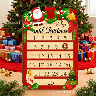 �羳�}�Q��Ӌ�r�՚v�l���r���L���b��ڴ�̨�ϻ�ڠt�T�}�Qľ�|