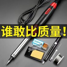 Faؼb늺PaʺӌWF羳Sl