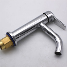 360&deg;���D����ˮ���^ ϴĘ�����^ ˮ�����D�ο�ˮ���^ ����ˮ���^