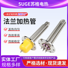 115MM���m�ӟ��ˮ�䌧����380v���P䓼ӟ��늟��늼ӟ�ӟ���