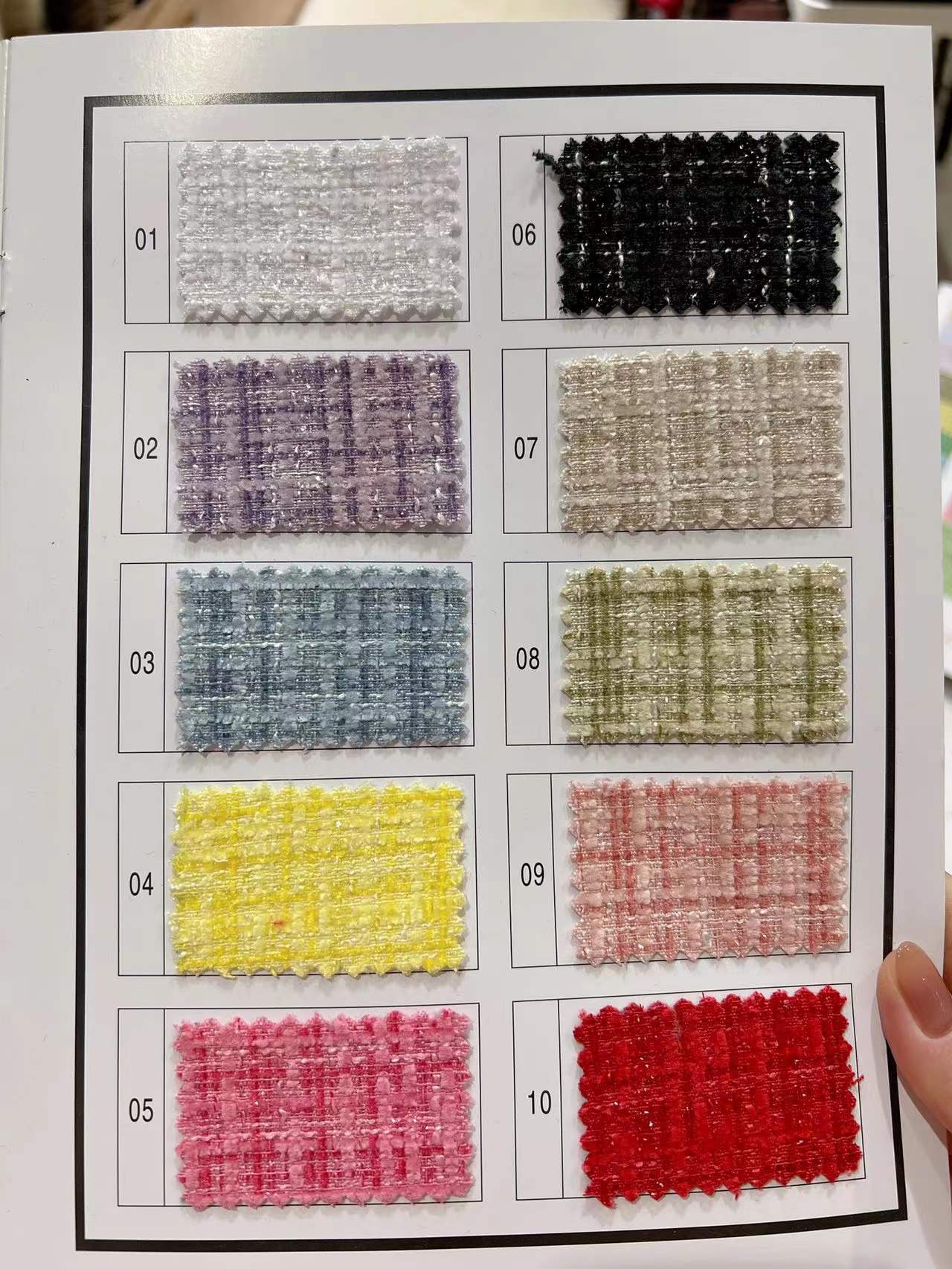 402368bb75165e7319d461cdaa5613