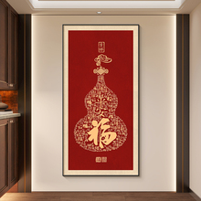 ӭTbʽJ^Ȓ쮋ЇtٸDP