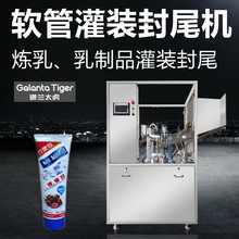 LȟβCʳƷƷԄܛȫԄȫԄӷڙC