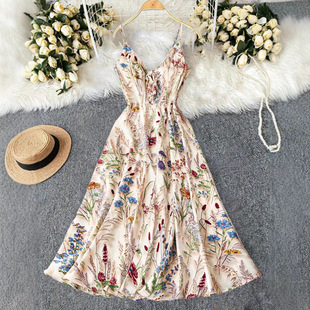 SMT�ļ���ɫ�黨�L�������ׁ�С��ȹӡ��V�I����Ů�b�B���}���L