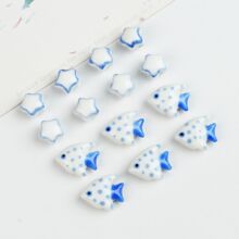 ���L�໨������մɴ���������ϰ��ִ�ɢ�龎�����Ϯ������diy