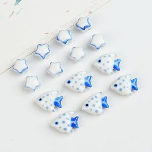 ���L�໨������մɴ���������ϰ��ִ�ɢ�龎�����Ϯ������diy
