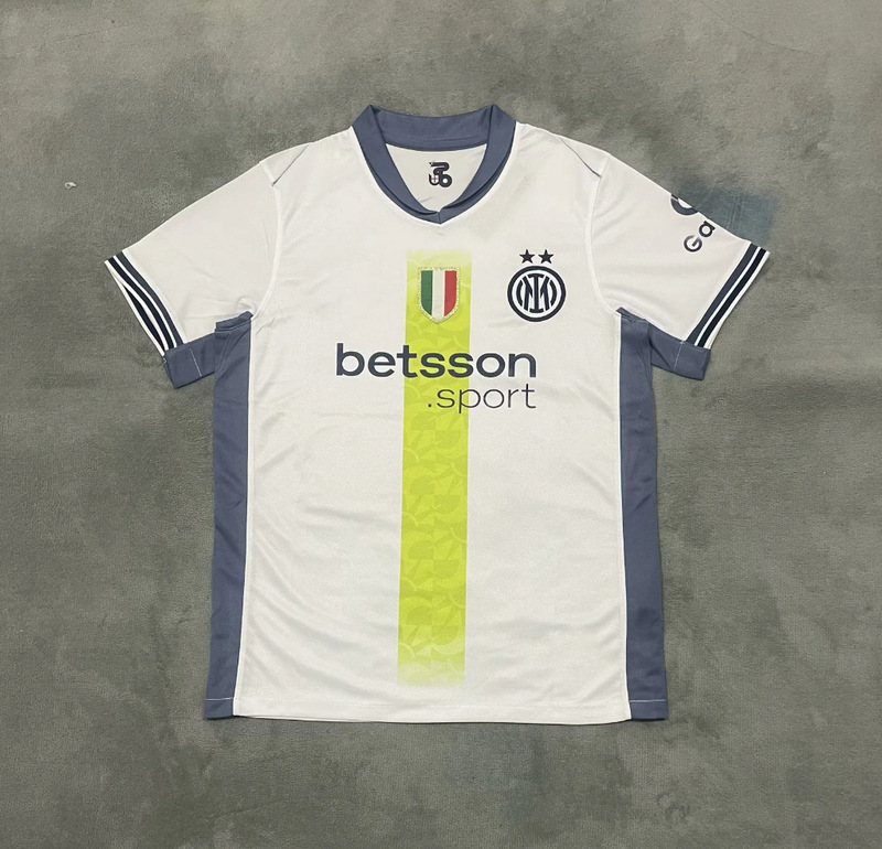 パリサッカーユニフォームチェルシーバルセロナリバプールインテルジュビアンエスマンチェスターシティACマンチェスターユナイテッドジャージサポートドロップシッピング|undefined