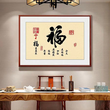 ֿ͏d쮋ʽؔM֮P͏db