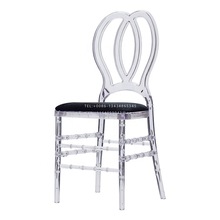 ���l��ˮ����֬Chiavari����͸��͸����ܽ�၆������Y��Ӻ;Ƶ�