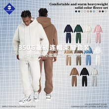 KITE2025ﶬƷӽqlBñʿ羳ʽذlѝb