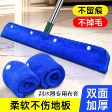 ħ�g�ϰ�Ĩ�����üӺ��ˮ���ϲ���Q���ϰ��ϵؼ��������ϰ��ײ�