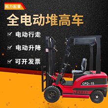 늄Ӳ�܇��݆���{ʽ���\܇3��5��С��Һ����܇�늳�����Դ�Ƹ�܇