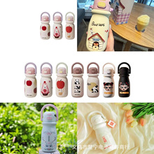 ܱʿررֵͯˮyppݸ߼пͨ