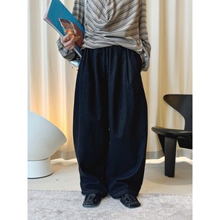 �����¿��nϵ�͹��ɾo���ް�ץ�q���ţ��ѝ���������LѝŮ