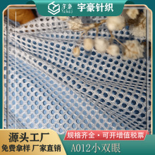 SֱNA012Сp СA׾W Ьϴ´ĥώW