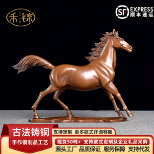 ���~׷�L�R�[����Ф�R��ˇƷ�Ҿ��k�����b�Ʒ�R���ɹ��_�I��䁔[