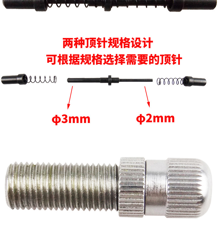 详情12+13.jpg