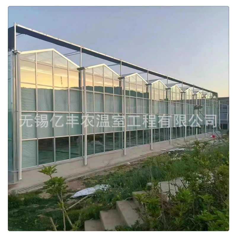 812f921b6a14f81ef0f82798f7452c