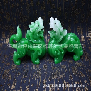 �Ĳ��������[���~ɫ��G��ɫ�Ō��ߌ��ϰ��߿��k���ҷ������[�Ʒ