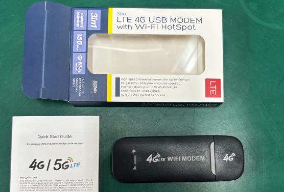 Black gray edge【b1b3b5】