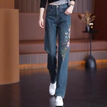 ʱ�и������ع�����ֱͲţ�п�Ů���＾2026�¿�����������ȿ���