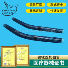 �t�Ï��ɹ��⁽z�ӏ���Сֱ��΢���⁽z�⁹��⁾�ë���⁹�