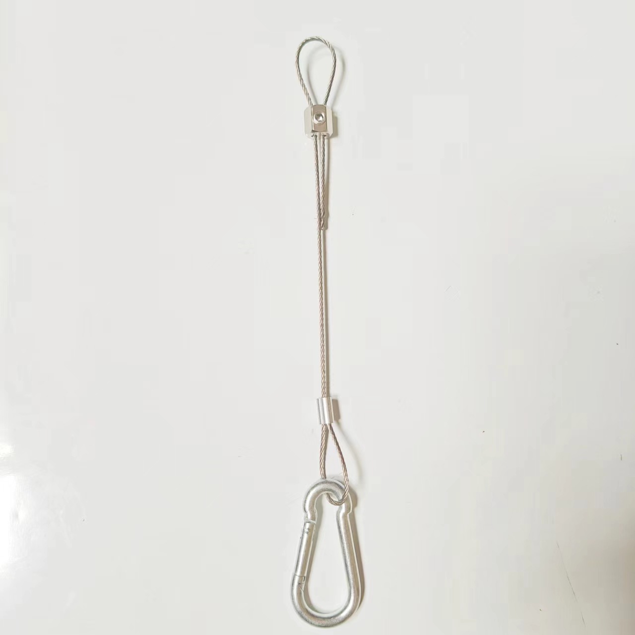 微信图片_20240804111857