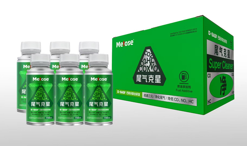 d13b0e8595b2c8267da5340f0973f9