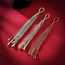 �ֹ����Ѵ����Kdiy�޾��� �ְ��K��������ִ�����ִ��޾����Ʒ