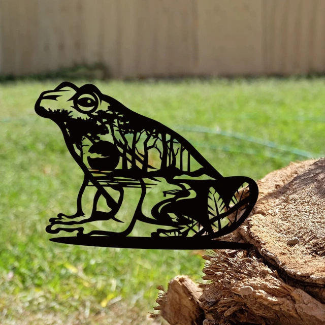 微信图片_20221201162049