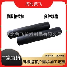 ���z��ΰ�90�ߏ�7080���z�ܺ�ɫ�A��80�ɿ���ĥ��ΰ�